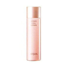アルソア　セルローション　150ml