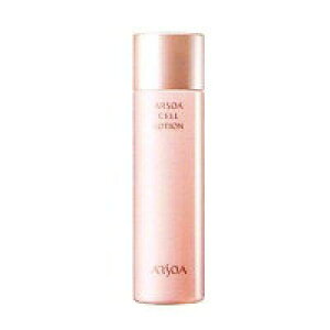 A\A@Z[V@150ml