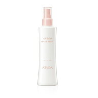 【数量限定価格】アルソア　ヘアミスト
