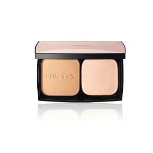 yP[XtzA\A@xXgVL[pE_[t@f[V{