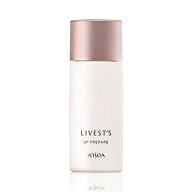 アルソア　リベスト　SPプレペア　40ml