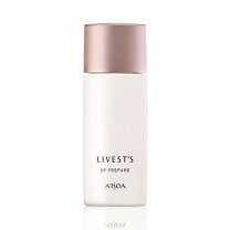 楽天市場】アルソア spプレペアの通販
