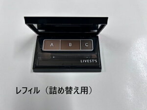 yʌ艿izA\A@xXg@ACuEpE_[@i`uE@tB@`OXւł̔