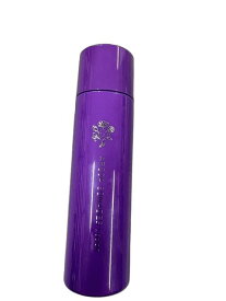 【2026リニューアル・容量UP】アルソア　ソナディスボーテ　ローション　150ML
