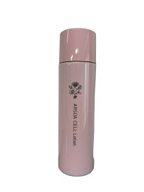 【2026リニューアル】アルソア　セルローション　150ml