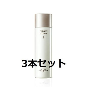 3{Zbg@@A\A@[V1@150ml@3{Zbg