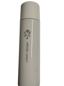 【2026リニューアル】アルソア　ローション1　150ml