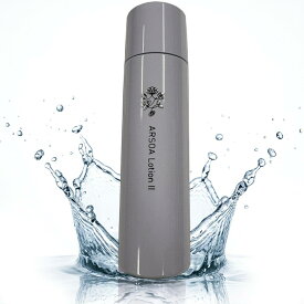 【2026リニューアル】アルソア　ローション2　150ml