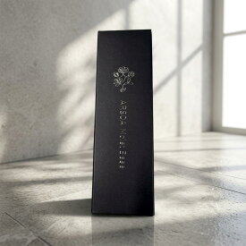 【2026リニューアル】アルソア　モイストベイス 50ml