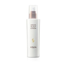 yʌ艿izA\A@XJv[V150ml