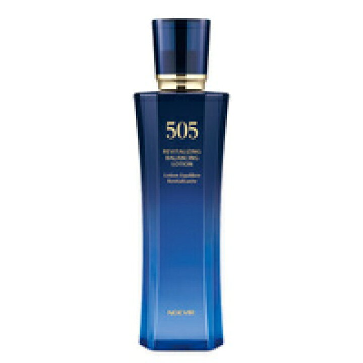 楽天市場】ノエビア 505薬用スキンローション 150ml : コスメミニョン