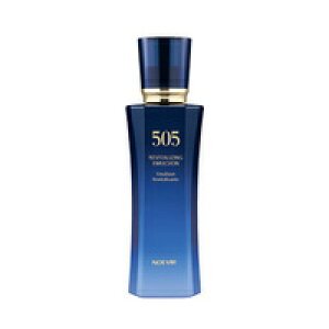 mGrA@505p~N[V@100ml
