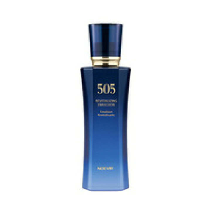 楽天市場】ノエビア 505薬用ミルクローション 100ml : コスメミニョン