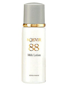 mGrA@88~N[V@100ml