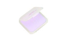 カツウラ クリアベースパウダーレフィル 10g