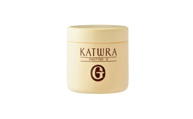 カツウラ　フローテG　500g