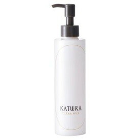 【20%OFF】カツウラ　クリンミルクA　200ML