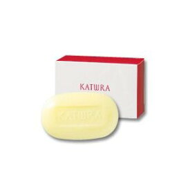 カツウラ サボンA無香料 100g