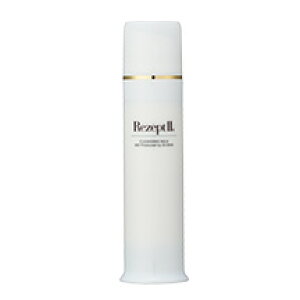 GfBϕi mdZvg2 NWO~N GAX 100ml