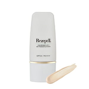 GfBϕi@Zvg2@J[x[X@UVT-f@y₯~߉nz30g@MDϕi `OXւɂĔ