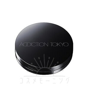 AfBNV NbVt@f[V P[X () -ADDICTION- yKiz