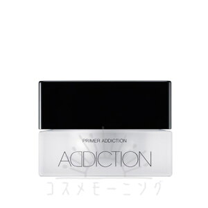 【送料無料】 アディクション プライマーアディクション 30g SPF12 PA+ -ADDICTION- 【国内正規品】