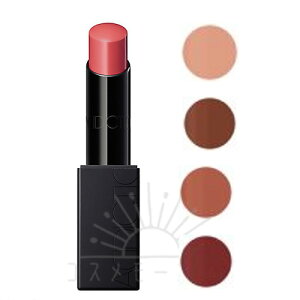 AfBNV U bvXeBbN GNXg VC IׂV4F -ADDICTION- yKiz