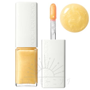 �A�f�B�N�V���� �U ���b�v�O���X �e�B���g 001 Energy of Gold -ADDICTION- �y�������K�i�z