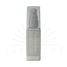 6月5日発売予約品 アディクション スムースマット ロックミスト 70mL 1個 -ADDICTION- 【国内正規品】