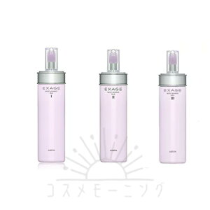 ArI GNT[W CXg AhoX ~N 200g IׂS3 -ALBION- yKiz