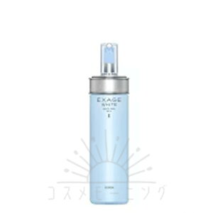 ArI GNT[WzCg zCgCY ~N I 200g -ALBION- yKiz