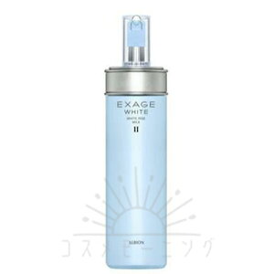 ArI GNT[WzCg zCgCY ~N II 200g -ALBION- yKiz