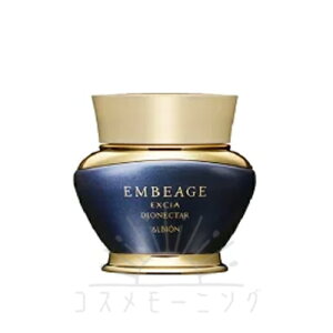 ArI GNVA AxA[W fBIlN^[ 30g -ALBION- yKiz