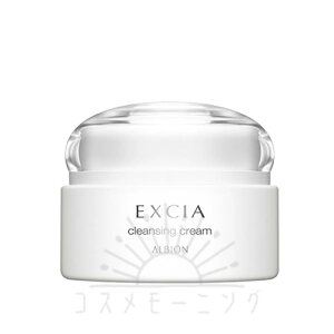 ArI GNVA NWON[ 150g -ALBION- yKiz