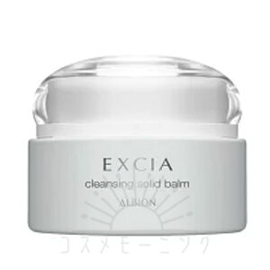 ArI GNVA NWO\bho[ 120g -ALBION- yKiz