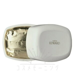 �A���r�I�� �G�h���[�h 130g -ALBION- �y�������K�i�z