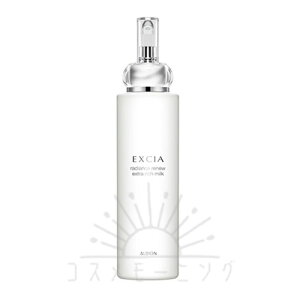 ArI GNVA fBAXj[ b`~N 200g -ALBION- yKiz