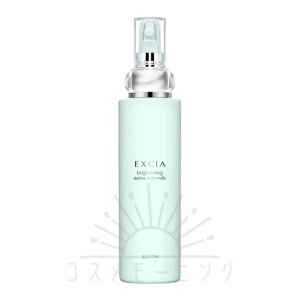 ArI GNVA uCgjO GNXgb`~N 200g -ALBION- yKiz