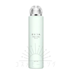 ArI GNVA uCgjO [V 200ml -ALBION- yKiz