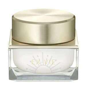 ArI GNXEB MU X؃VA 40g -ALBION- yKiz