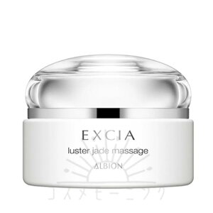 ArI GNVA X^[WFCh }bT[W 80g -ALBION- yKiz