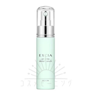 ArI GNVA WFbgzCg X^[gZ 60g -ALBION- yKiz