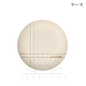 ArI x[A GA[ (}bgtP[X) -ALBION- yKiz