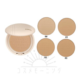 �A���r�I�� �x���[���A �G�A�[ (�{�̃Z�b�g) 10g SPF33 PA+++ �I�ׂ�S4�F -ALBION- �y�������K�i�z