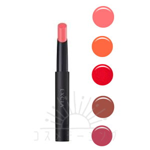 ArI GNVA [W t[V 1.5g IׂS6F -ALBION- yKiz