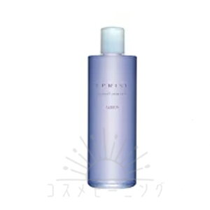 ArIGvX Gi[o[ 120ml -ALBION- yKiz