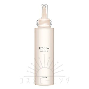 ArI GNVA {fBWFIC 200g -ALBION- yKiz