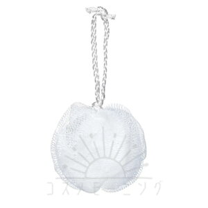 ArI tH[~Olbg -ALBION- yKiz