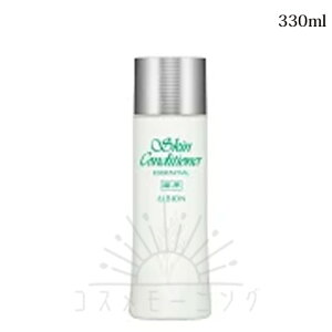 ArI pXLRfBVi[ GbZV N 330ml -ALBION- yKiz