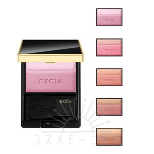 ArI GNVA ubV fI Iׂ5F -ALBION- yKiz